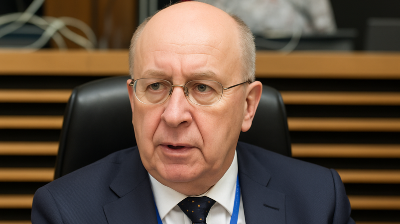 Govsatcom è l'alternativa UE per telecomunicazioni sicure