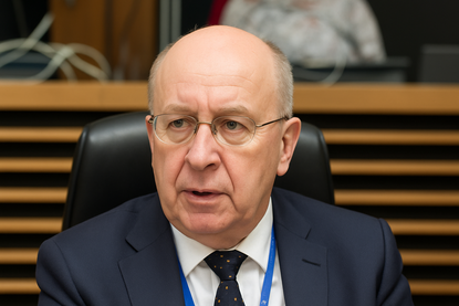 Govsatcom è l'alternativa UE per telecomunicazioni sicure