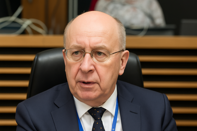 Govsatcom è l'alternativa UE per telecomunicazioni sicure