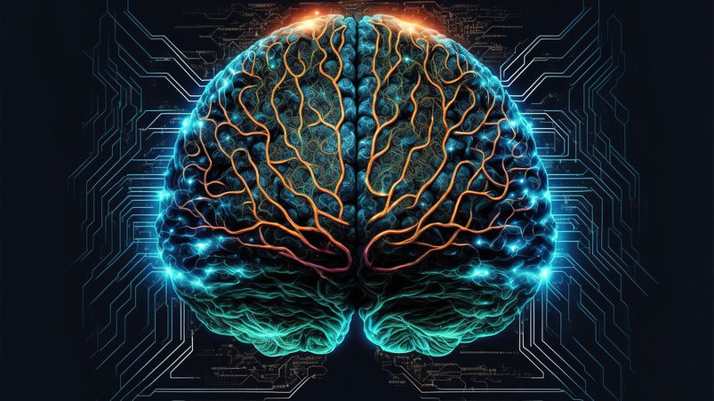 Come superare le sfide introdotte dall'AI Act