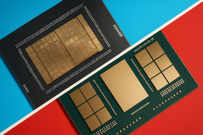 Intel lancia nuovi Xeon tra crisi della memoria