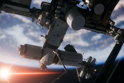 SpaceX punta ai data center orbitali per l'AI