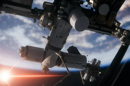 SpaceX punta ai data center orbitali per l'AI