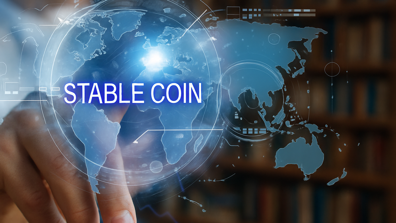 Europa e Asia regolano le stablecoin, gli USA esitano