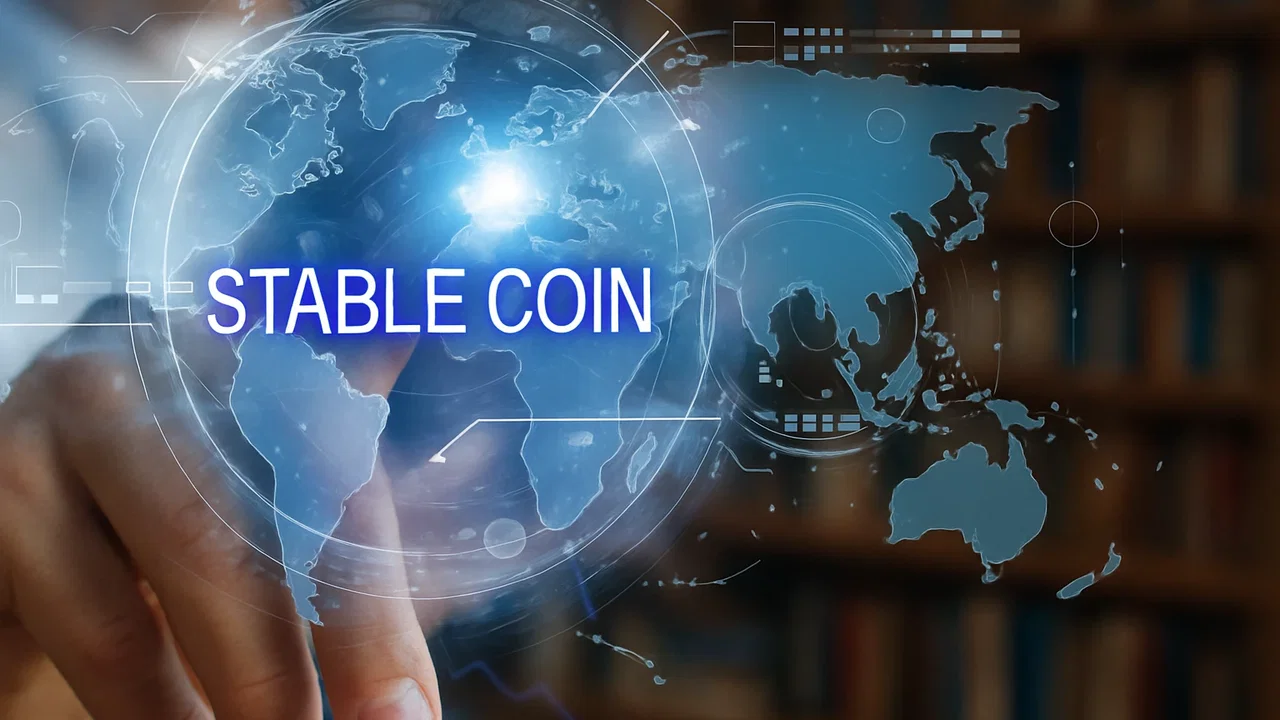 Europa e Asia regolano le stablecoin, gli USA esitano