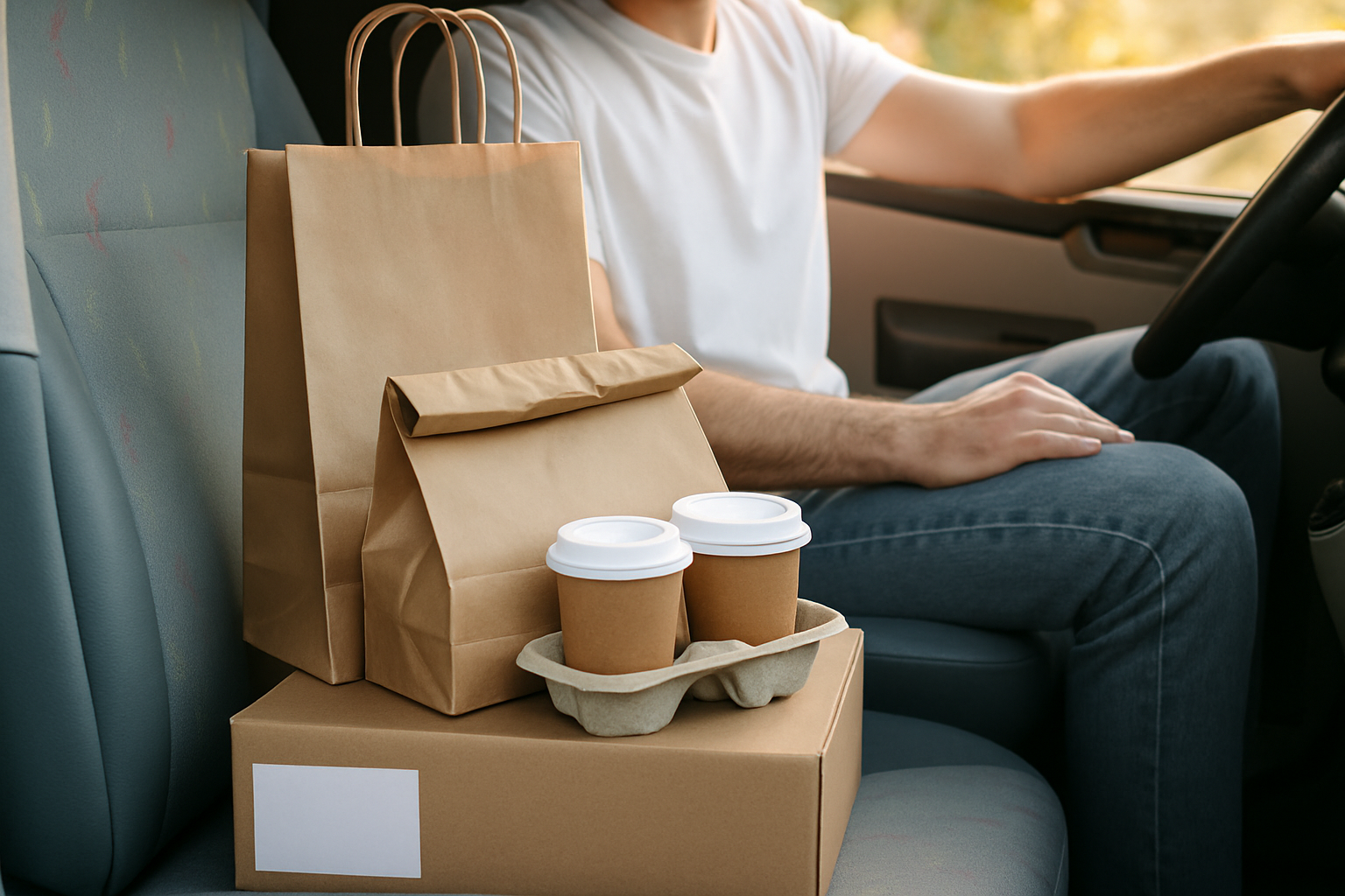 Loop AI raccoglie 14 milioni per i ristoranti