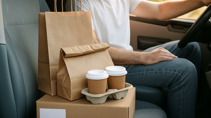 Loop AI raccoglie 14 milioni per i ristoranti