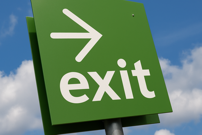 Microsoft elimina piani SharePoint e OneDrive