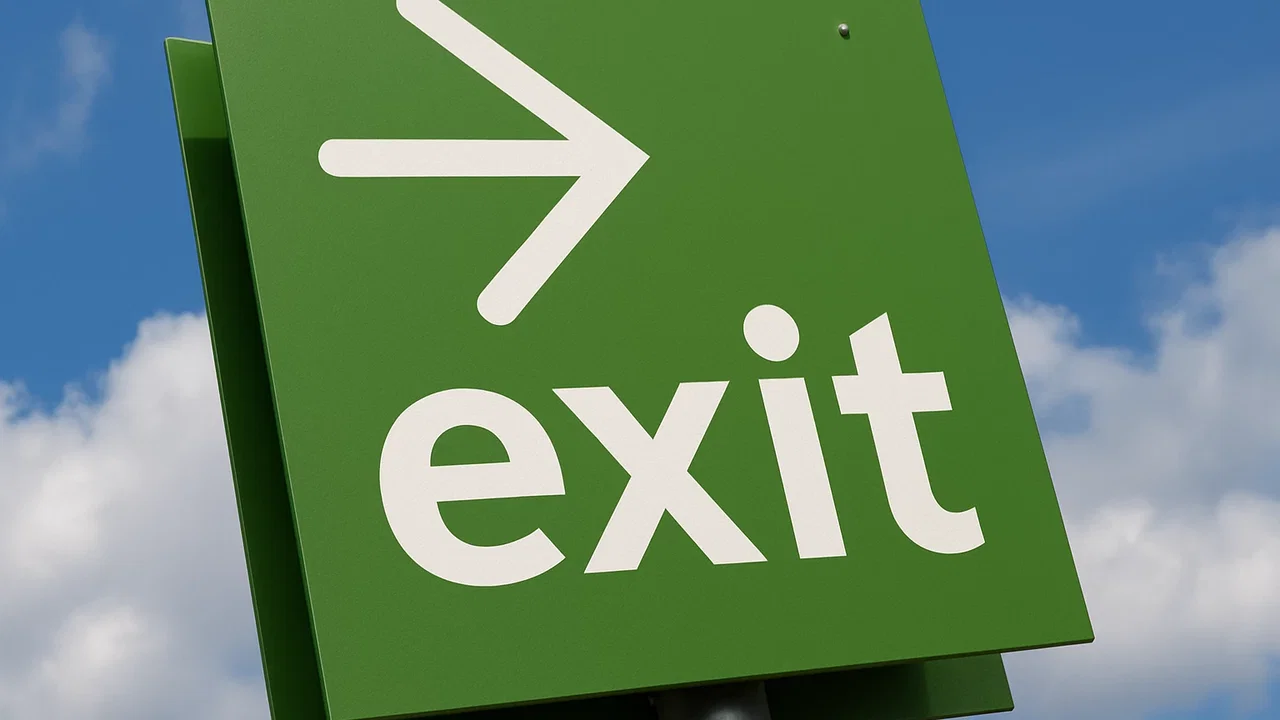 Microsoft elimina piani SharePoint e OneDrive