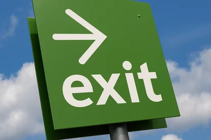 Microsoft elimina piani SharePoint e OneDrive