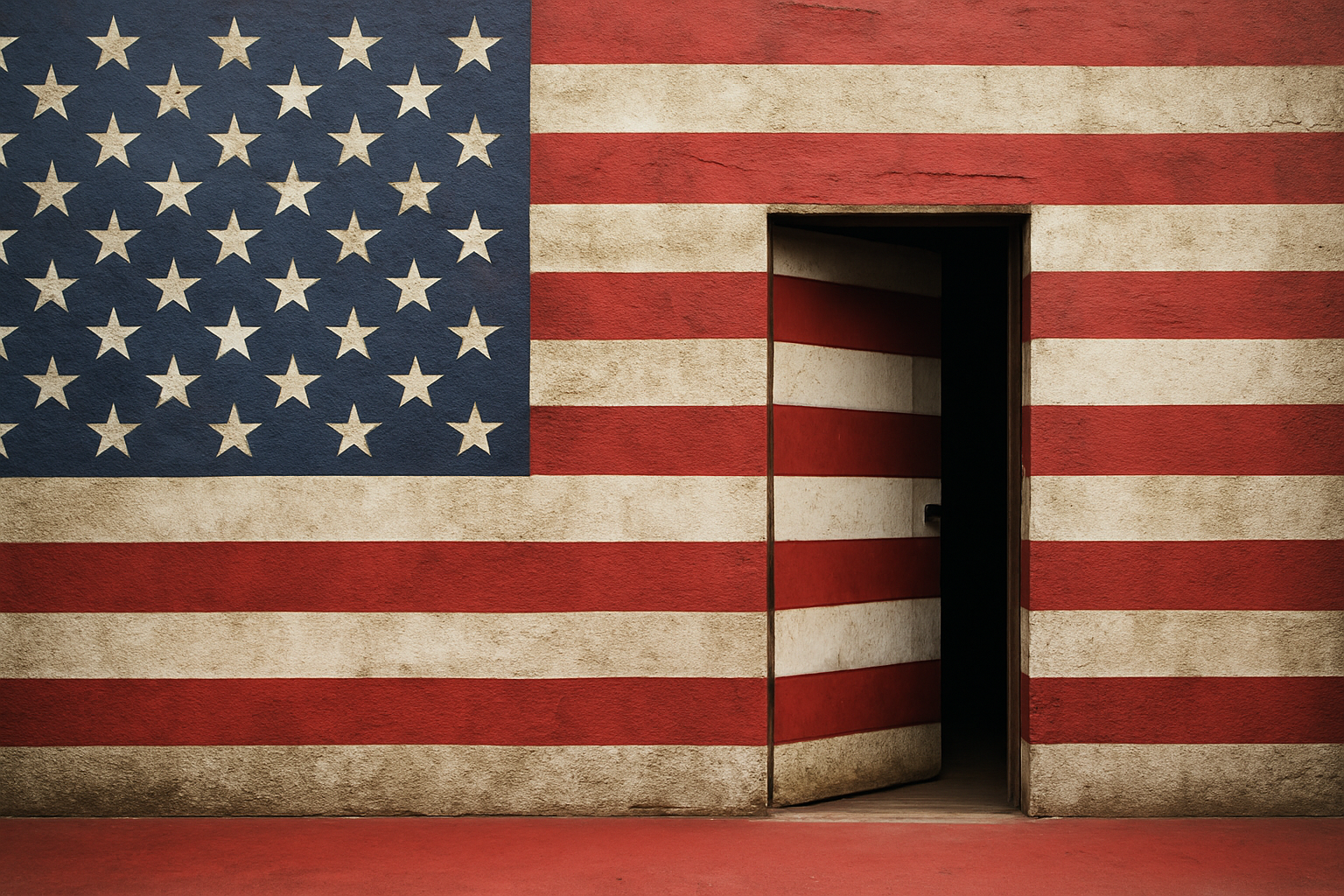 Capgemini vende divisione US dopo critiche politiche