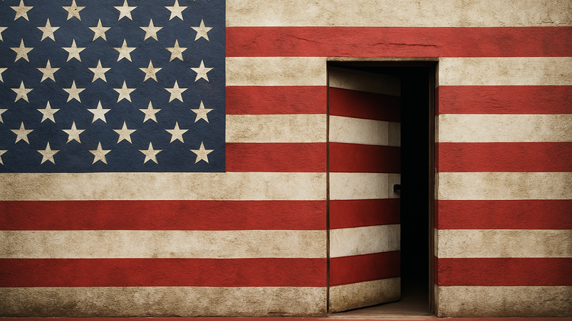 Capgemini vende divisione US dopo critiche politiche