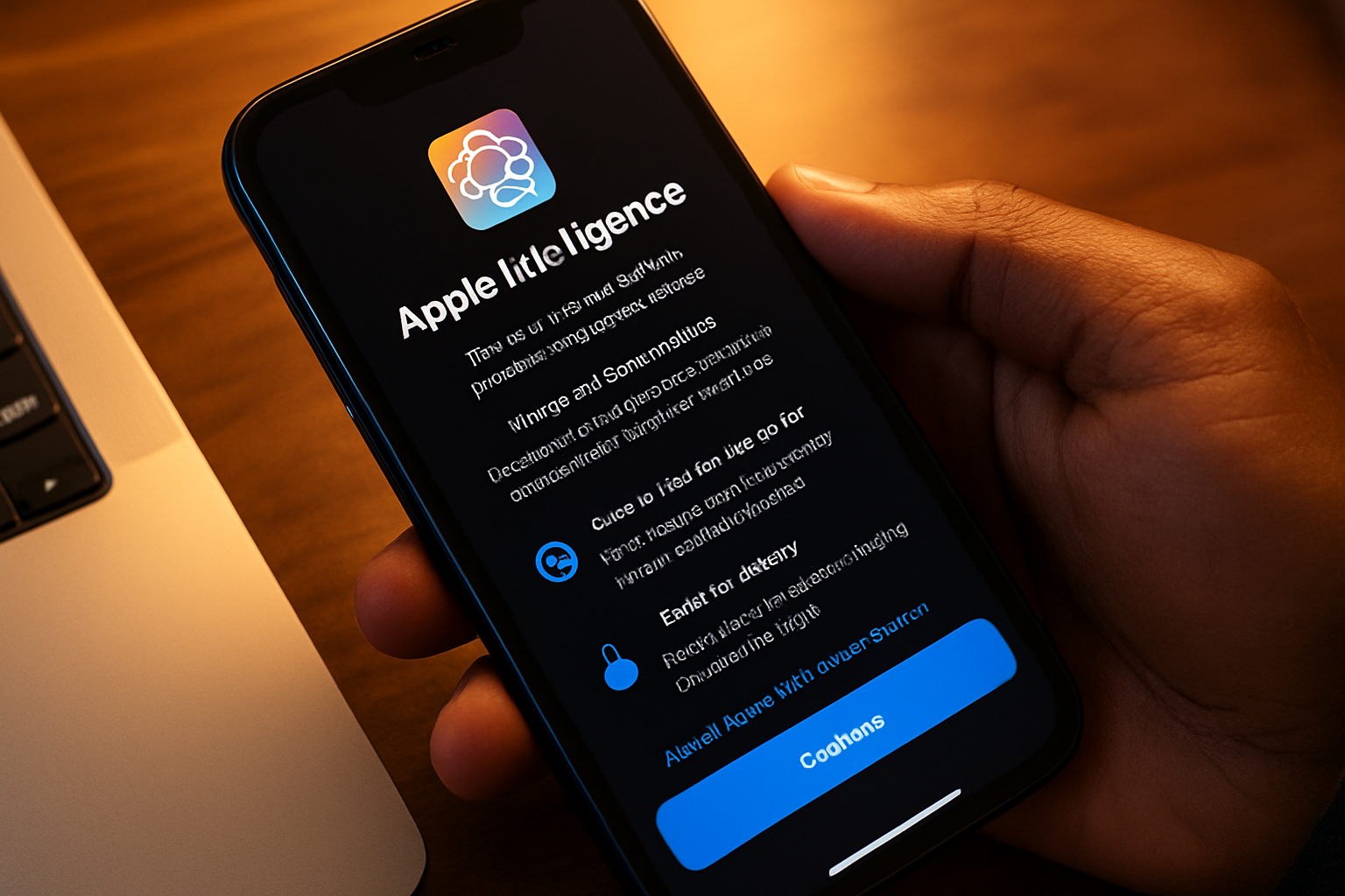 Apple perde ricercatori AI da Meta e Google