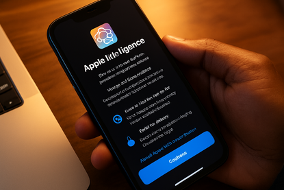 Apple perde ricercatori AI da Meta e Google