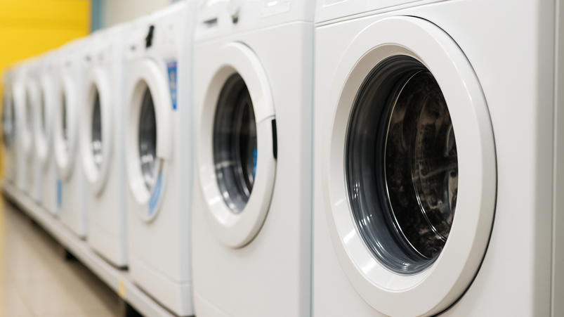 I licenziamenti per l'AI e i timori di greenwashing