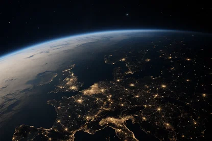 Amazon ferma i data center: rete satura per 7 anni