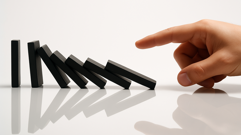 Agenti AI aiutano i criminali negli attacchi cyber