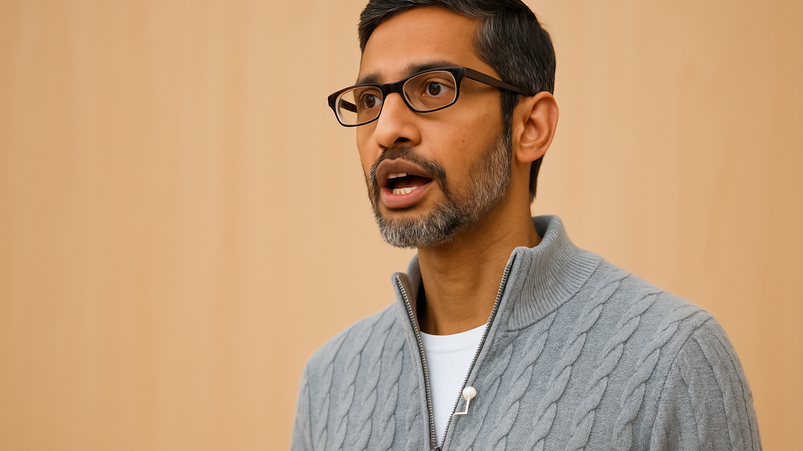 Google Q4 2025: le 5 lezioni chiave per il mercato