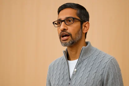 Google Q4 2025: le 5 lezioni chiave per il mercato