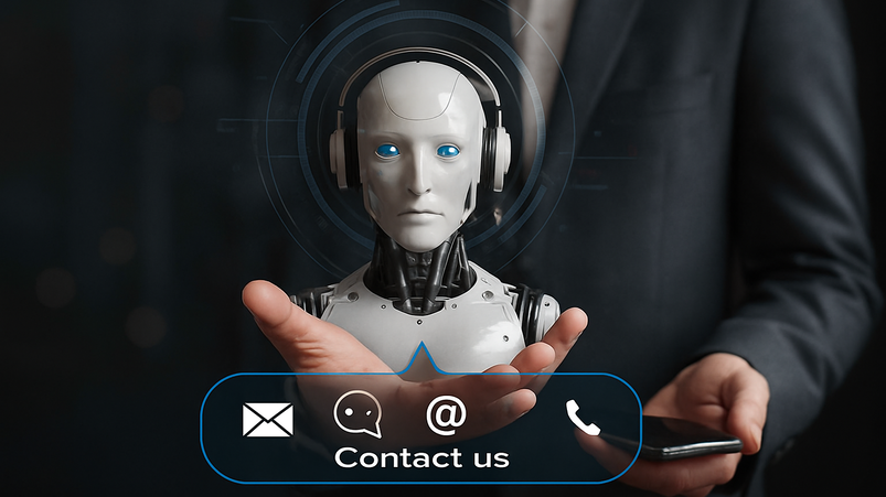 Rischio default per 1,5 milioni di agenti AI