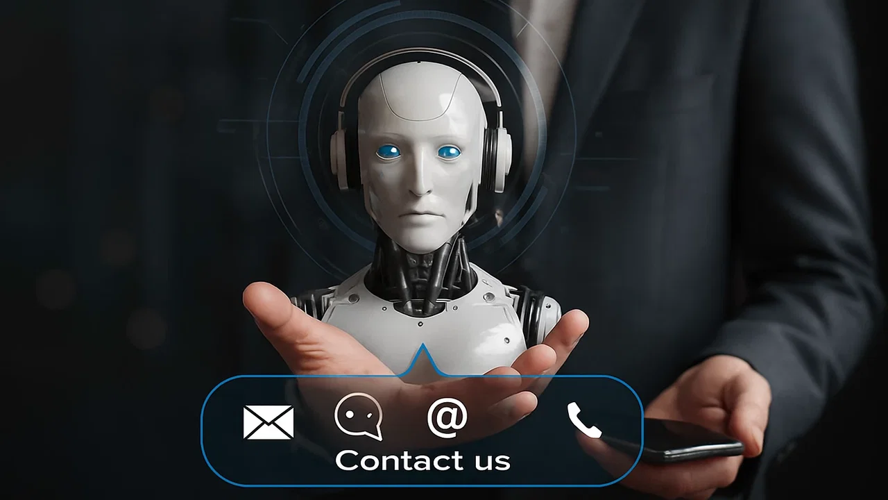 Rischio default per 1,5 milioni di agenti AI