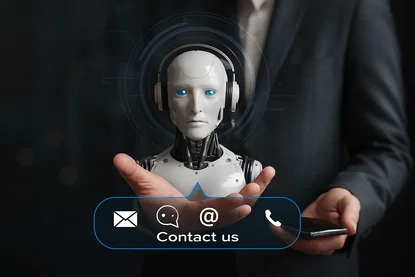 Rischio default per 1,5 milioni di agenti AI