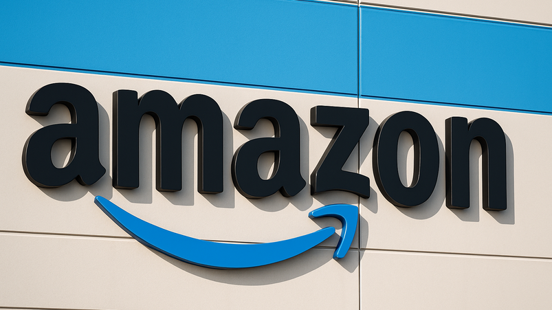 Ondata di licenziamenti: Amazon, Citi e Pinterest