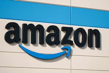 Ondata di licenziamenti: Amazon, Citi e Pinterest