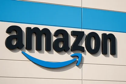 Ondata di licenziamenti: Amazon, Citi e Pinterest