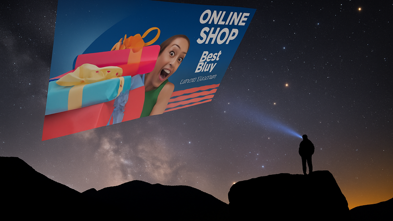 Chrome non ferma l'ad blocking: utenti resistono