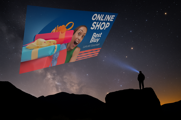 Chrome non ferma l'ad blocking: utenti resistono