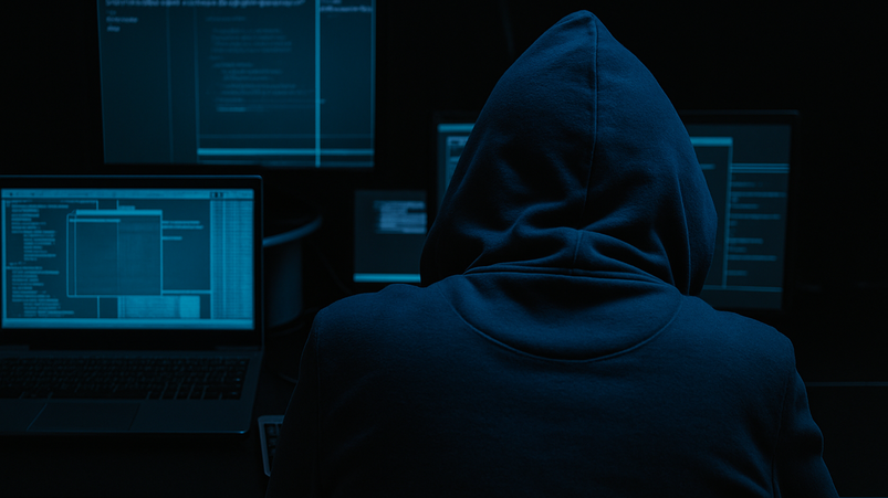 Nuovo gruppo APT attacca 37 paesi nel mondo