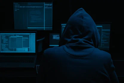 Nuovo gruppo APT attacca 37 paesi nel mondo