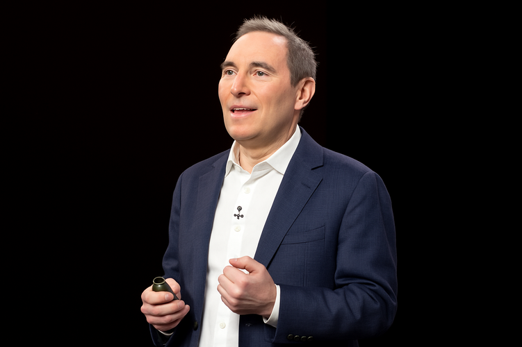 Amazon investe altri 200 miliardi per l'IA