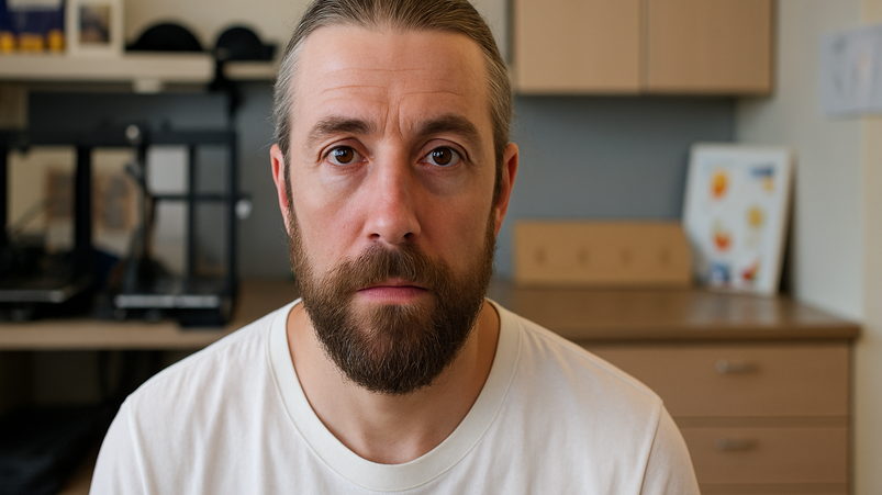 Atlassian sfida i costi dell'intelligenza artificiale