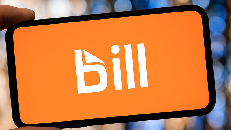 PMI abbandonano processi manuali per IA di BILL