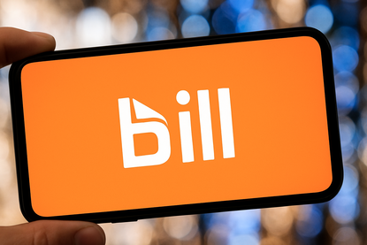 PMI abbandonano processi manuali per IA di BILL