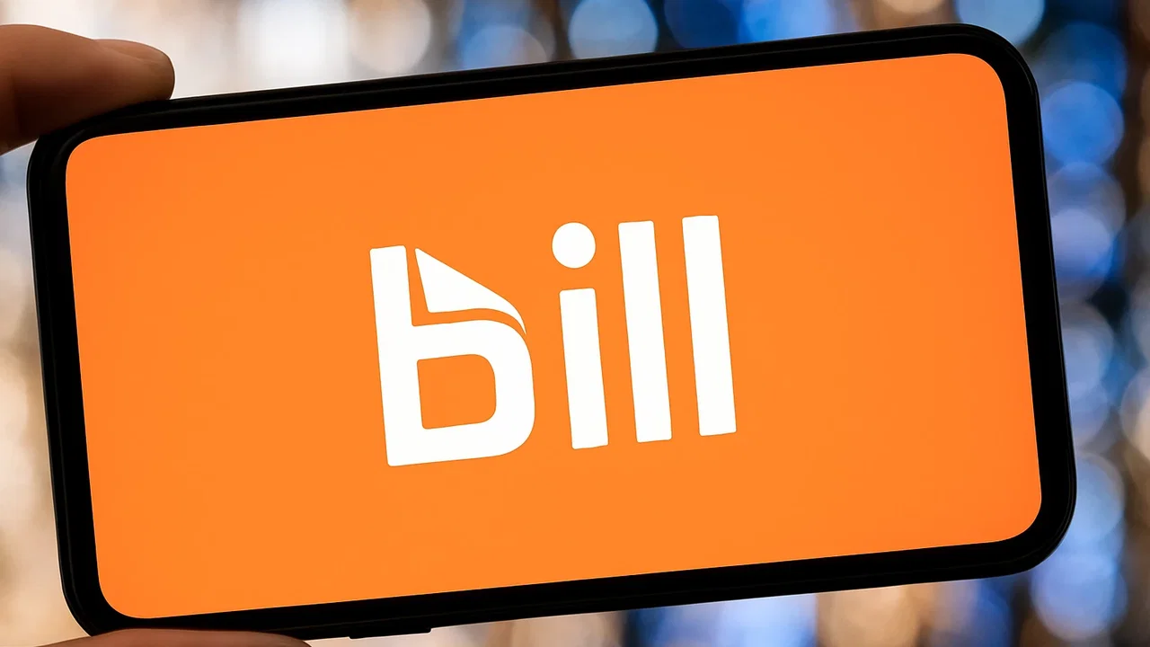 PMI abbandonano processi manuali per IA di BILL