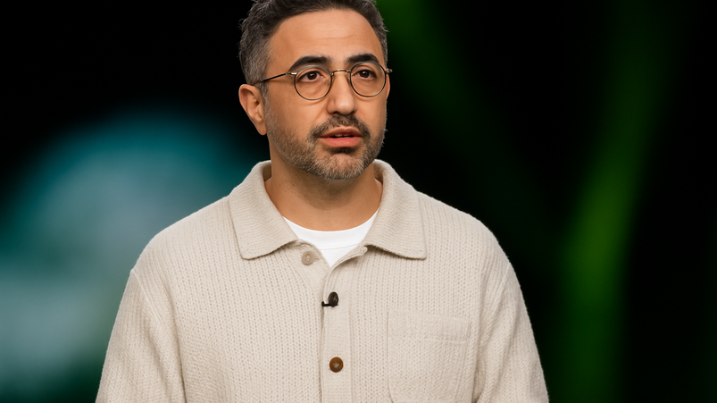 Microsoft: il vibe coding rende il software sostituibile