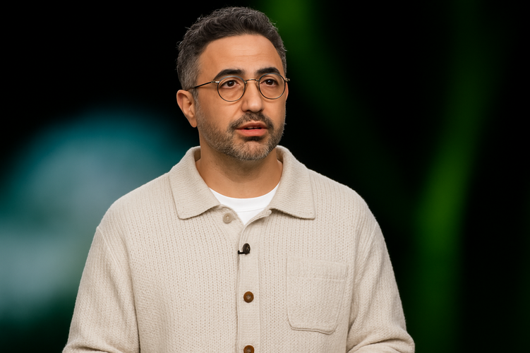 Microsoft: il vibe coding rende il software sostituibile