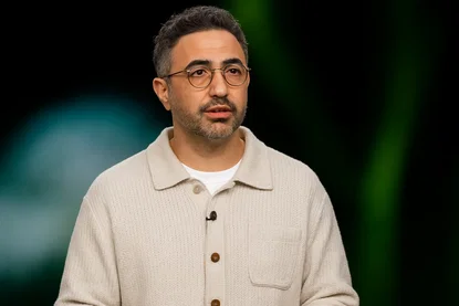 Microsoft: il vibe coding rende il software sostituibile