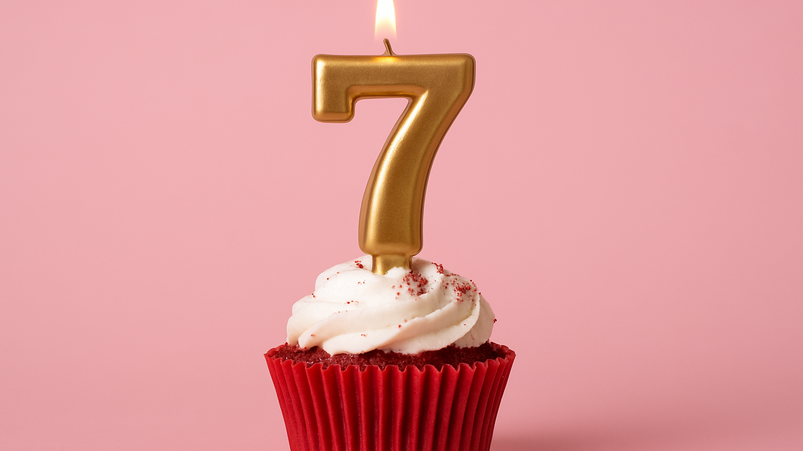 Linux 7.0: Torvalds cambia numerazione kernel