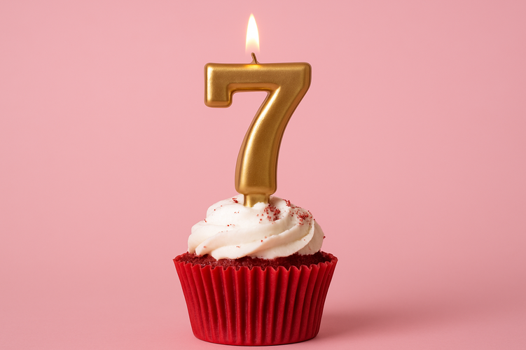 Linux 7.0: Torvalds cambia numerazione kernel