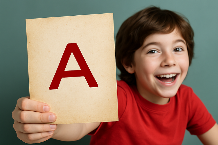 KPMG: partner australiano usa l'IA per superare test sull'IA