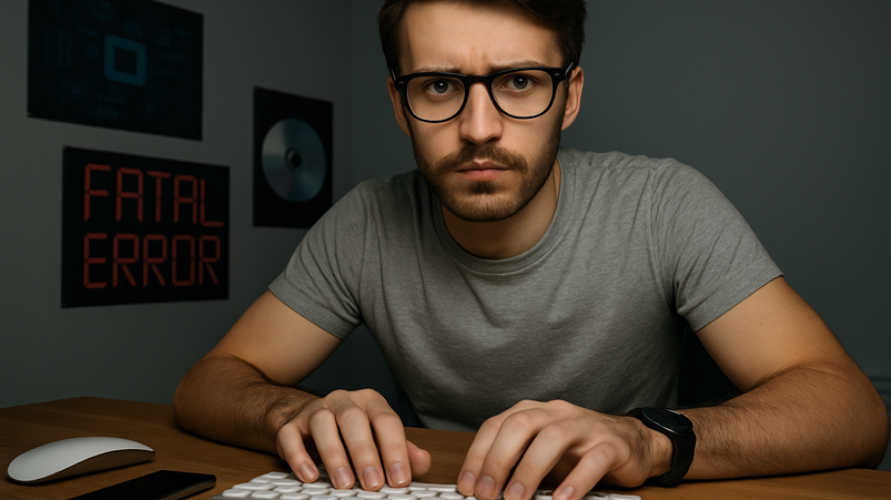 Mercato laptop usati cresce per carenza chip