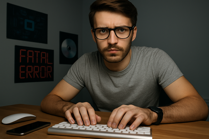 Mercato laptop usati cresce per carenza chip