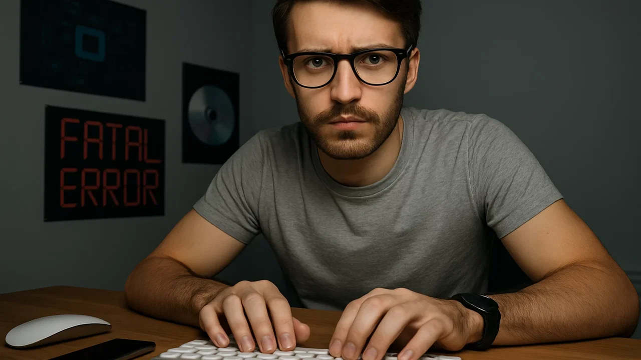 Mercato laptop usati cresce per carenza chip