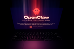 OpenAI assume OpenClaw: reazioni e polemiche