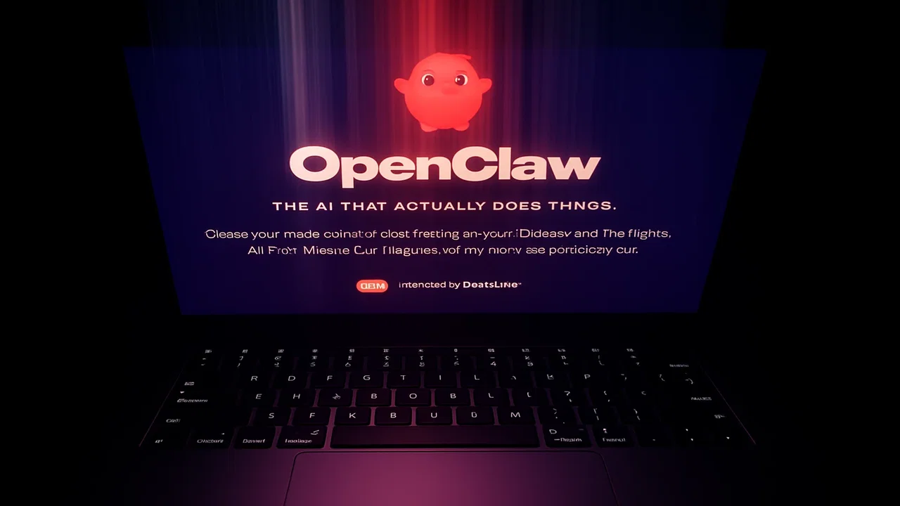 OpenAI assume OpenClaw: reazioni e polemiche