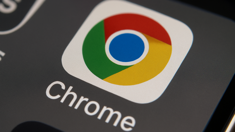 Assistenti AI fraudolenti mirano ai dati utenti